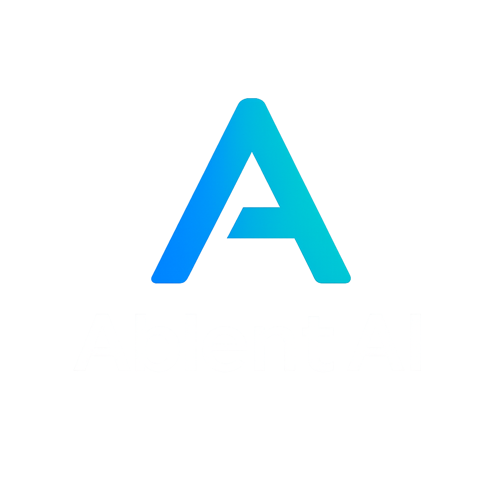 Ablent